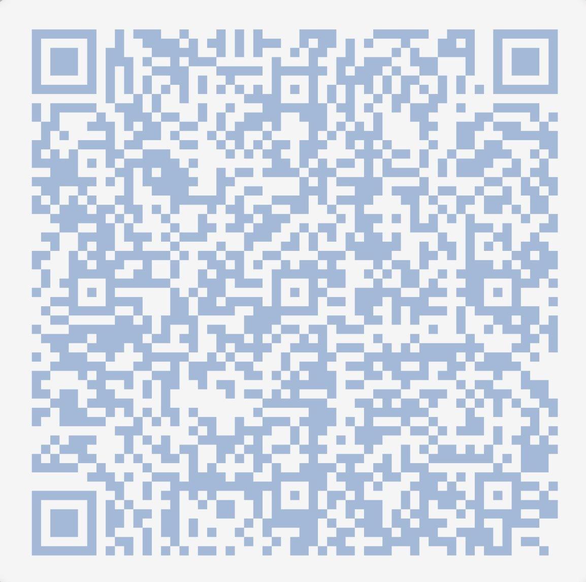 The Wedding Website of Colton Theriot and Camryn Morris