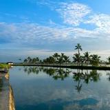 Kadamakkudy