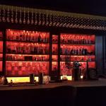 The Boom Boom Room Tacoma