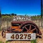 Peltzer Winery