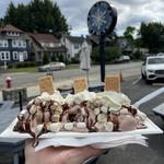 Lake Effect Ice Cream