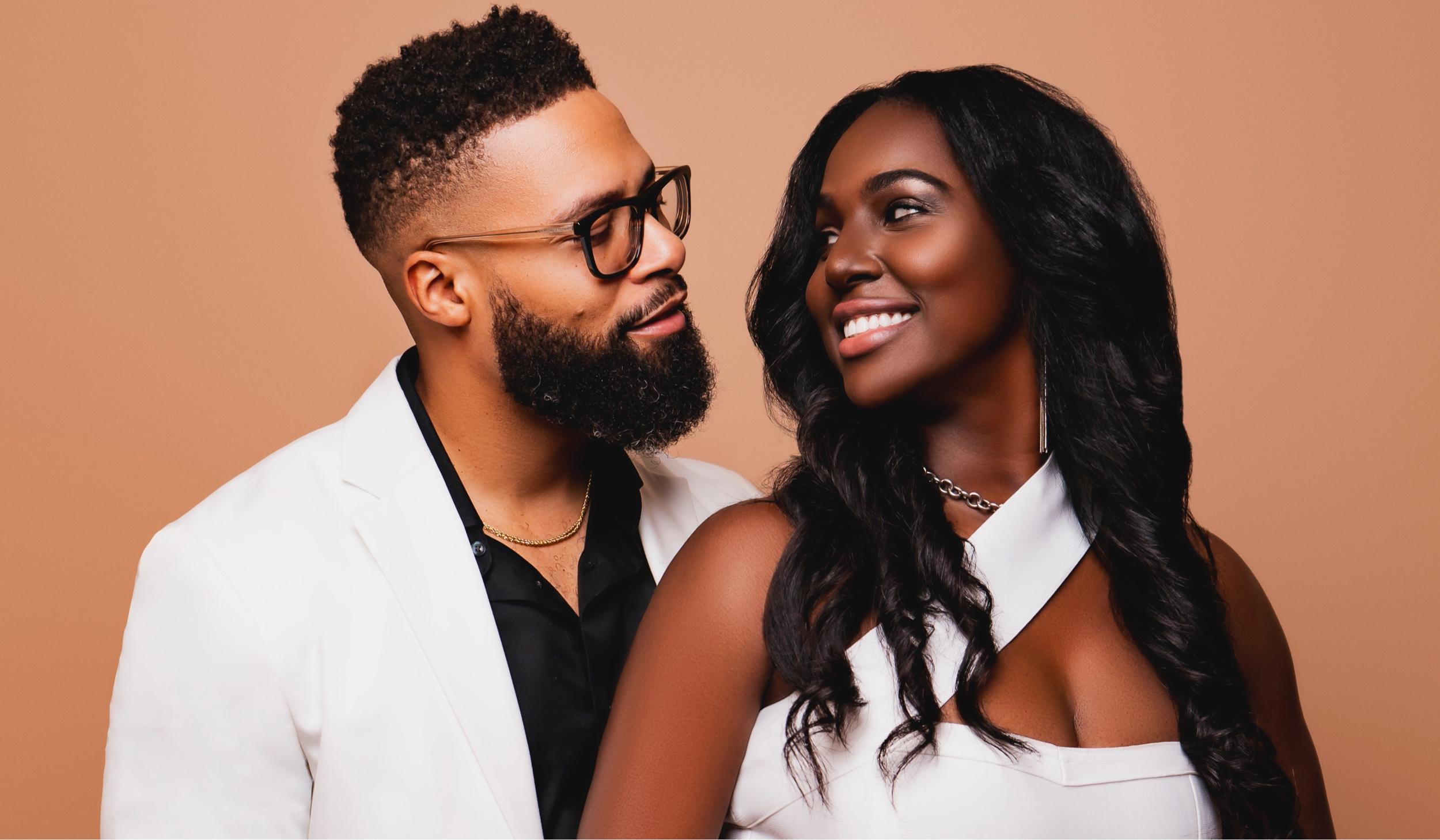 Hero Slideshow Image 3