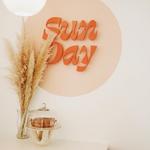 Sunday