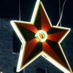 Big Star Taco