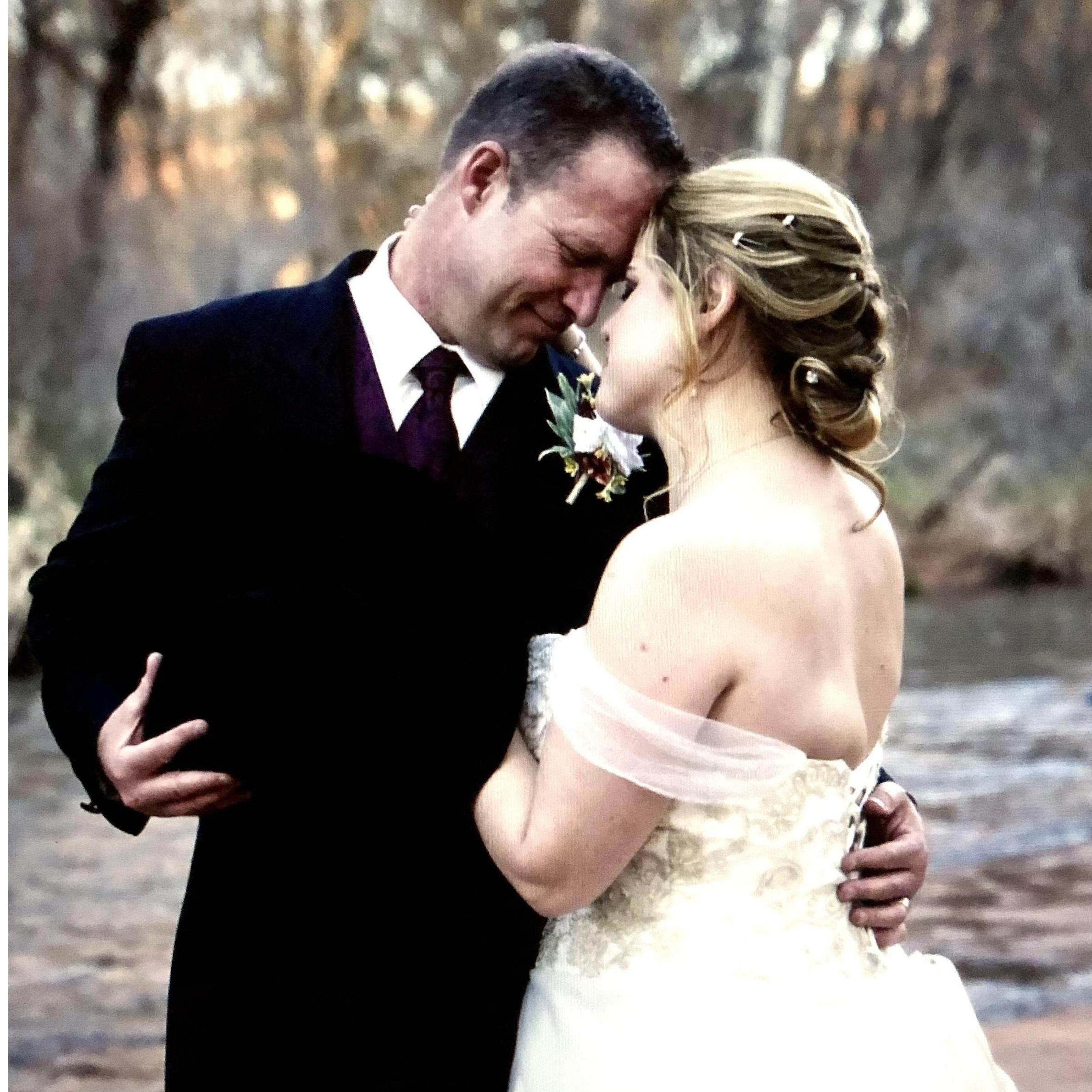 Thank you to our talented photographers for capturing so many special moments! 📷