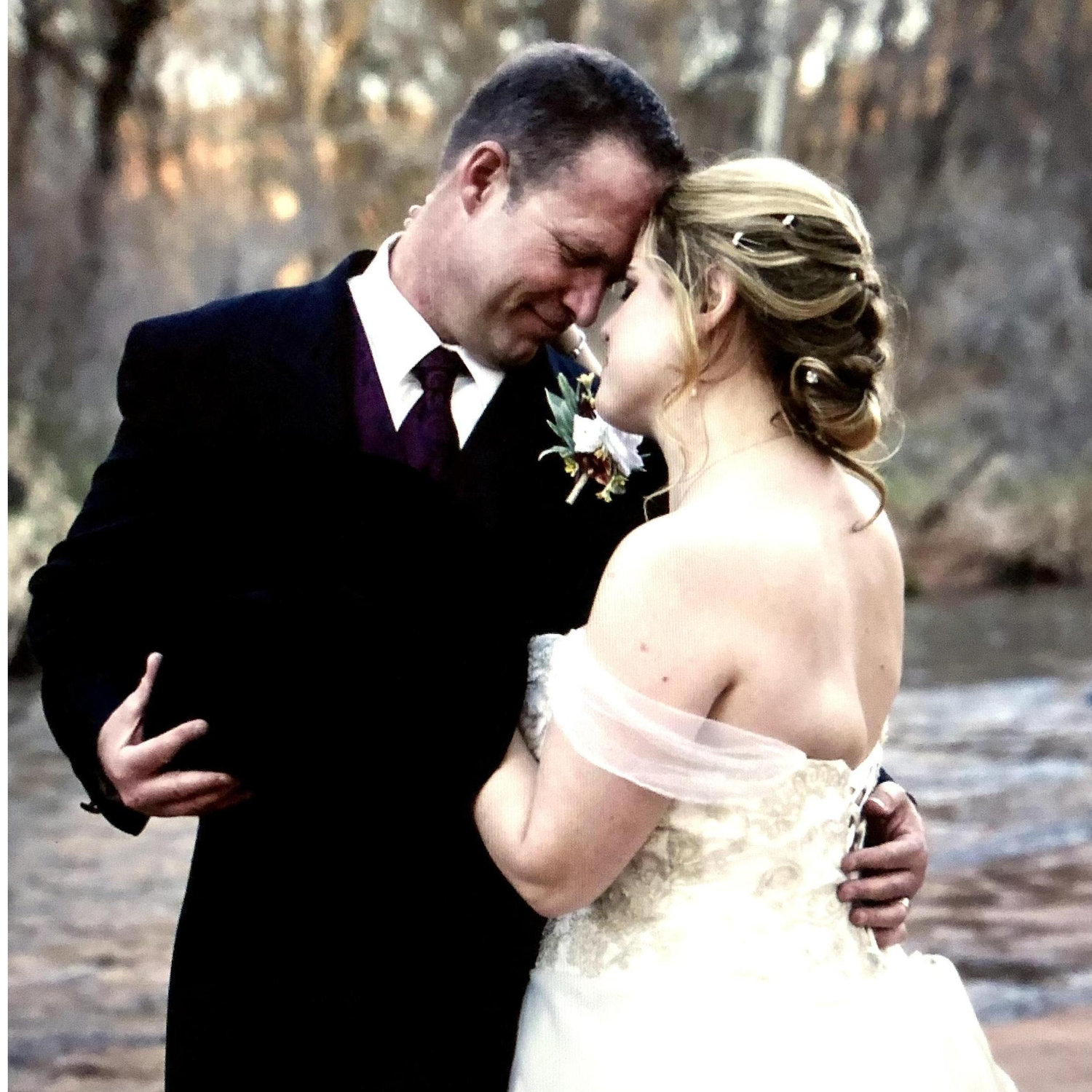 Thank you to our talented photographers for capturing so many special moments! 📷