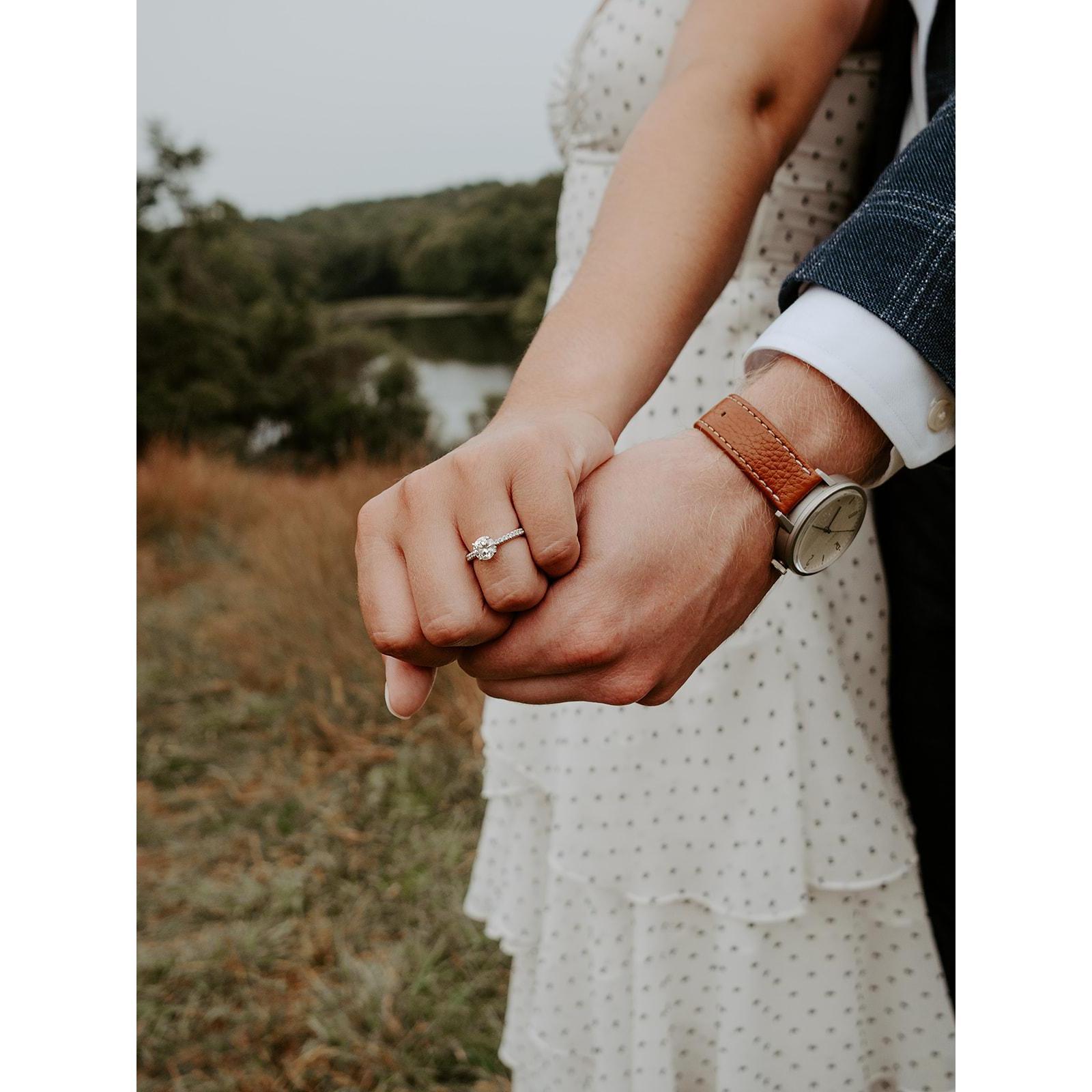 Rockefeller State Park Preserve
Pleasantville, NY 
9/17/2020