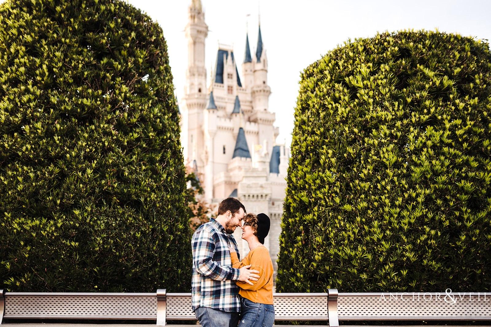 The Wedding Website of Paisley Woodward and Garren Schneider