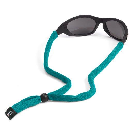 Chums Original Cotton Standard End Eyewear Retainer