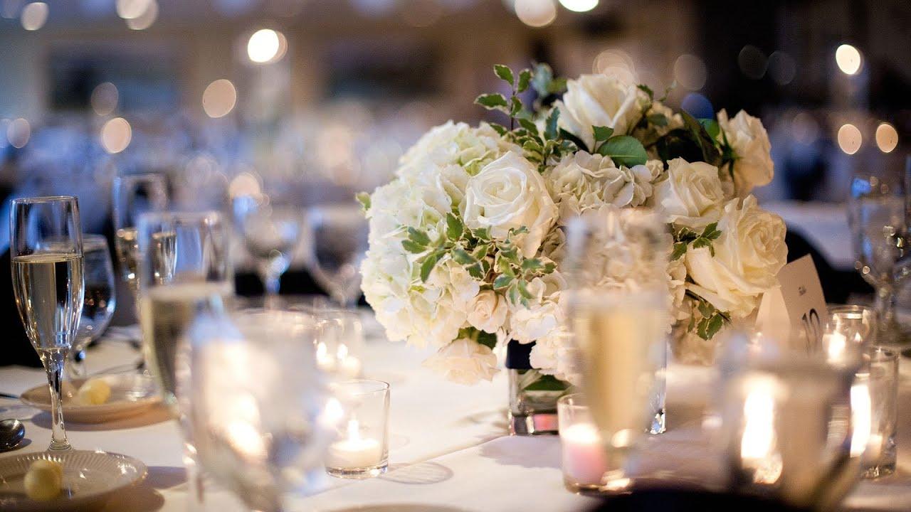 The Wedding Website of Lily Peschanskaia and David Saumanis