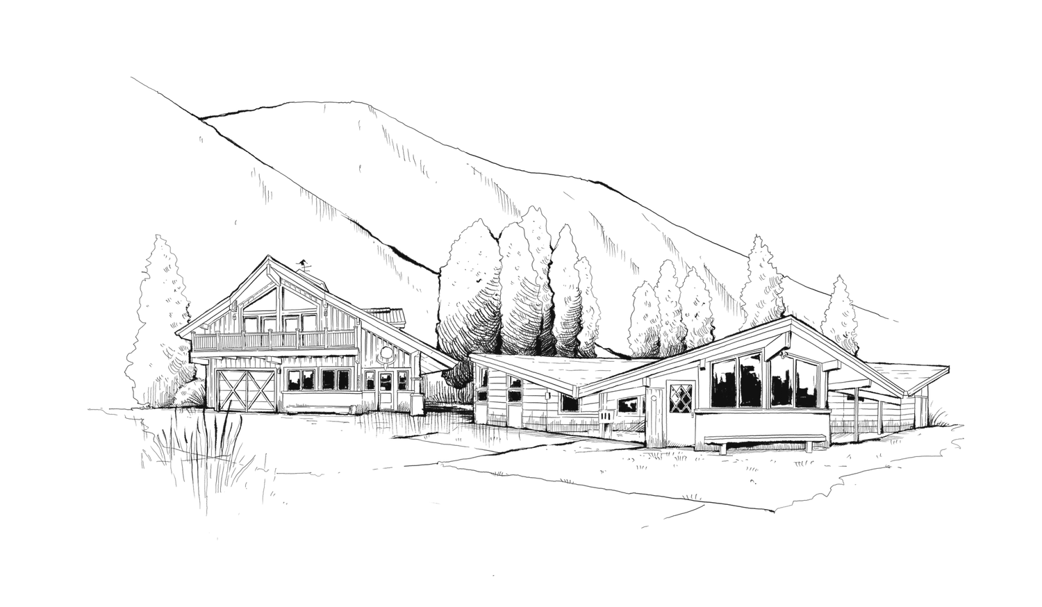 Footer image