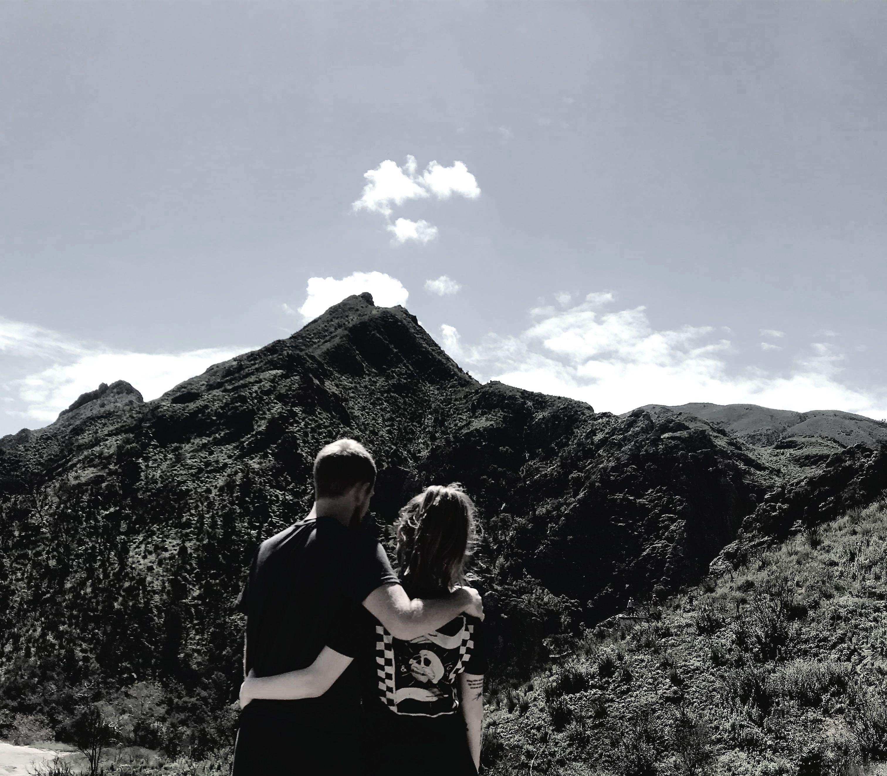 The Wedding Website of Anthony Ferrigno and Kayla Matino