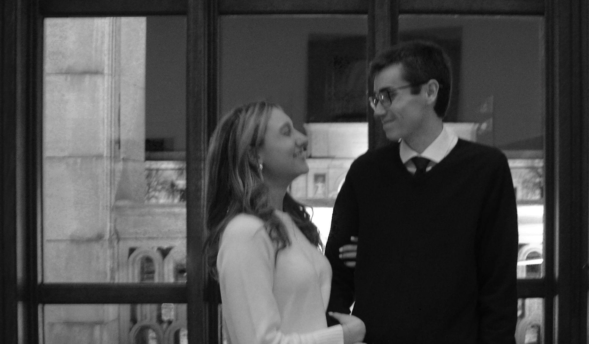 Hero Slideshow Image 0