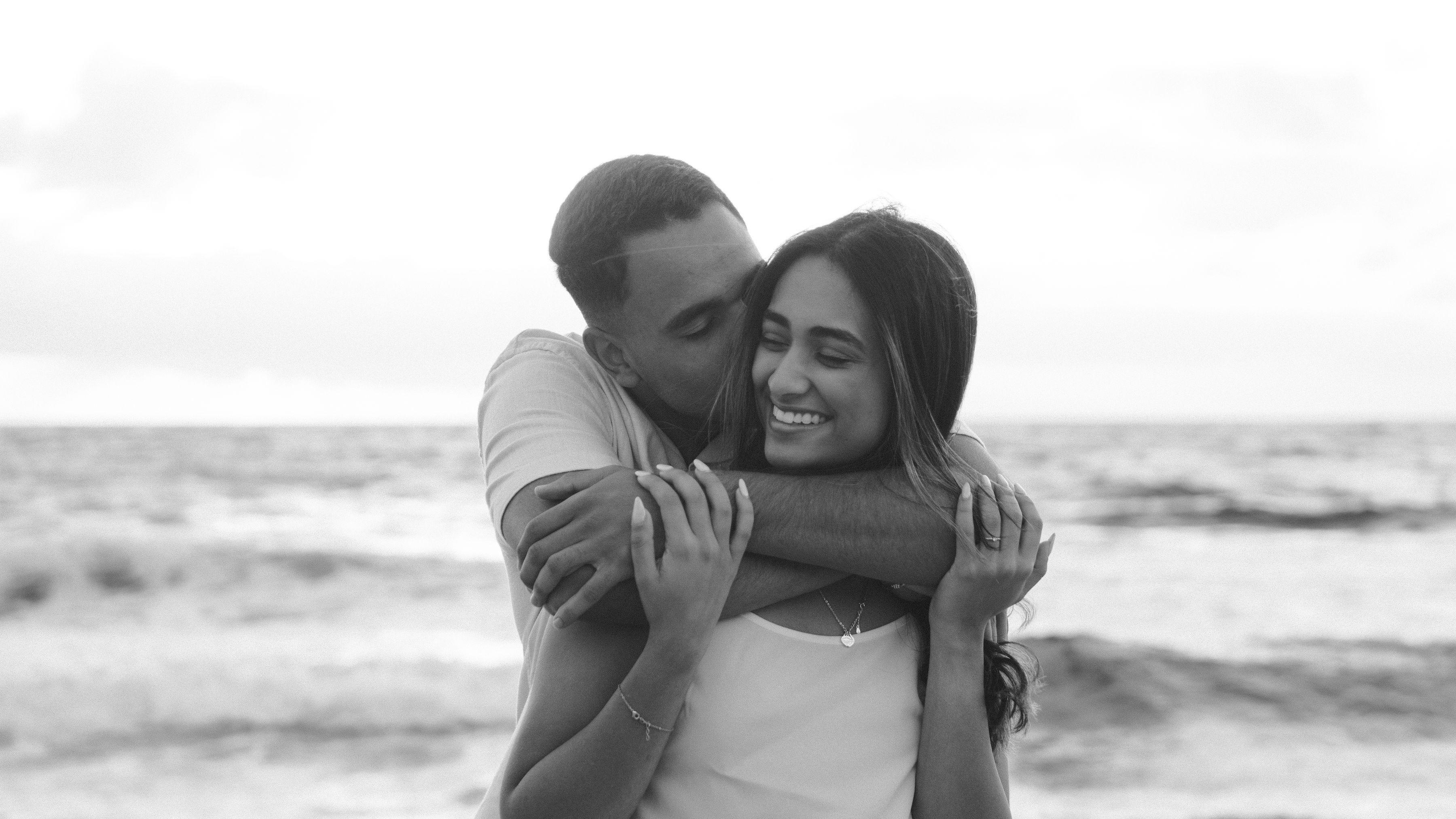 The Wedding Website of Ana Reis and Pedro Cabral