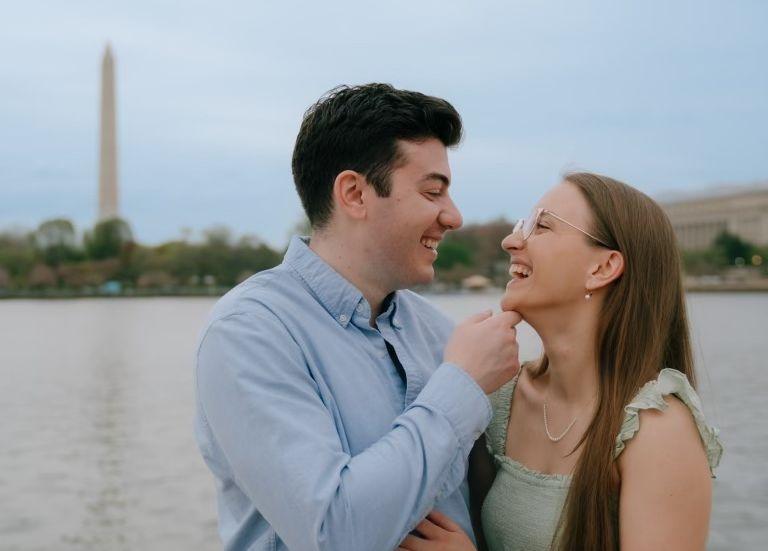 The Wedding Website of Michael Durrwachter and Carmen Bodziak