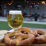 River Rat Brewery