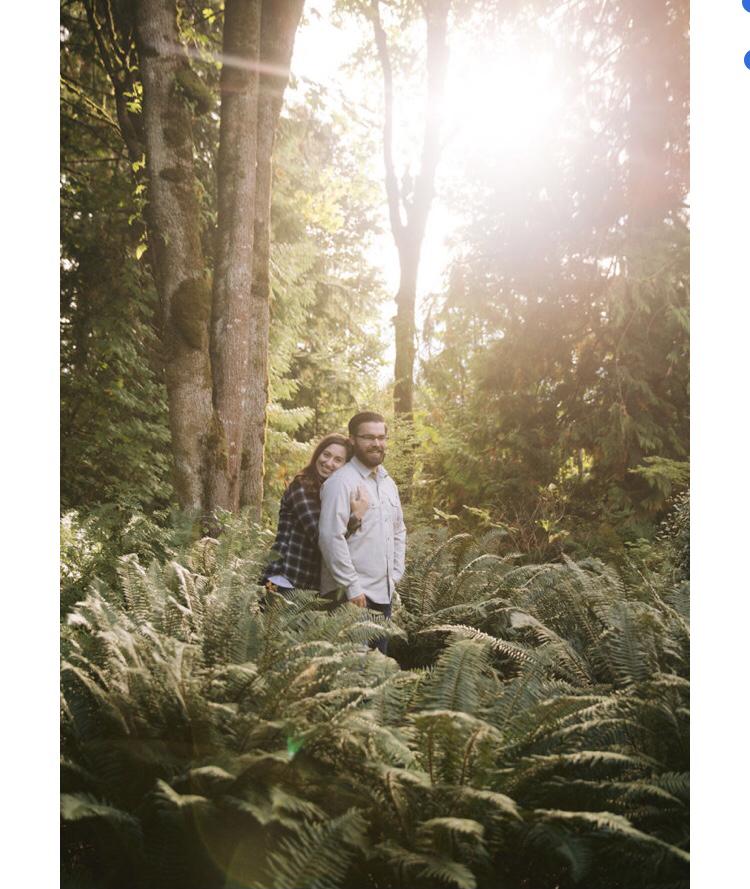Chelsea Macor photography
