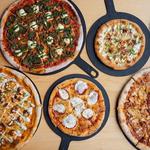Evviva Trattoria Nashua