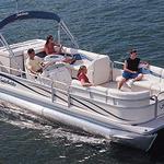 Solomons Boat Rental