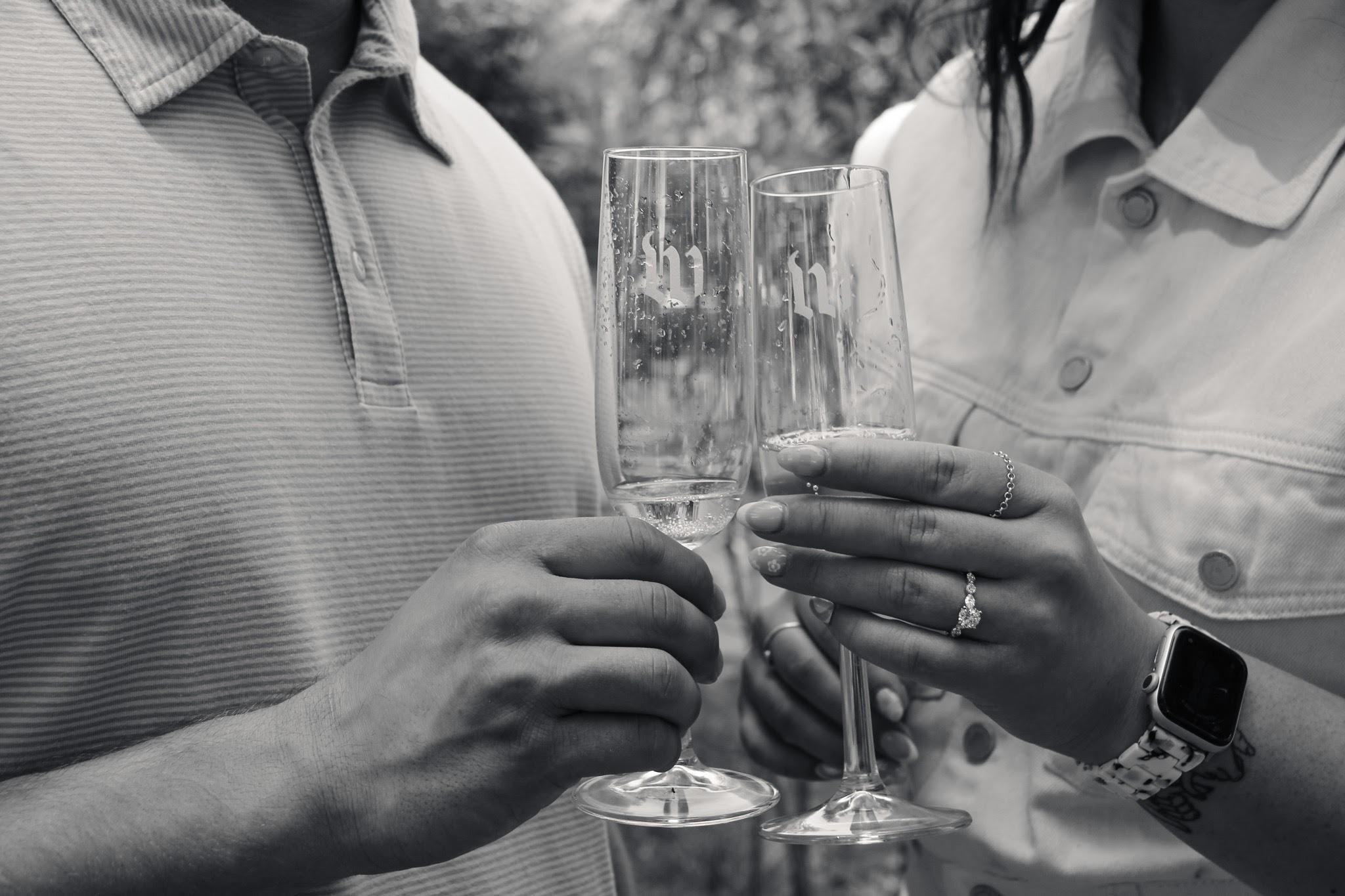 The Wedding Website of Mary Massarelli and David Weimar