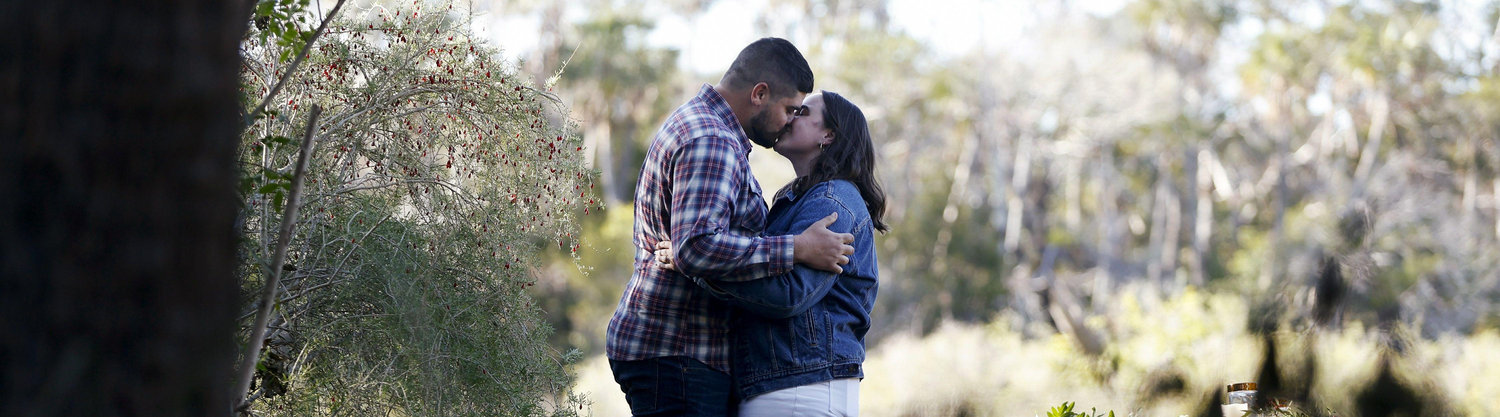 The Wedding Website of Hunter Elliott and Michaela Cheek