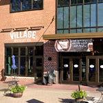 Village Brewing Company
