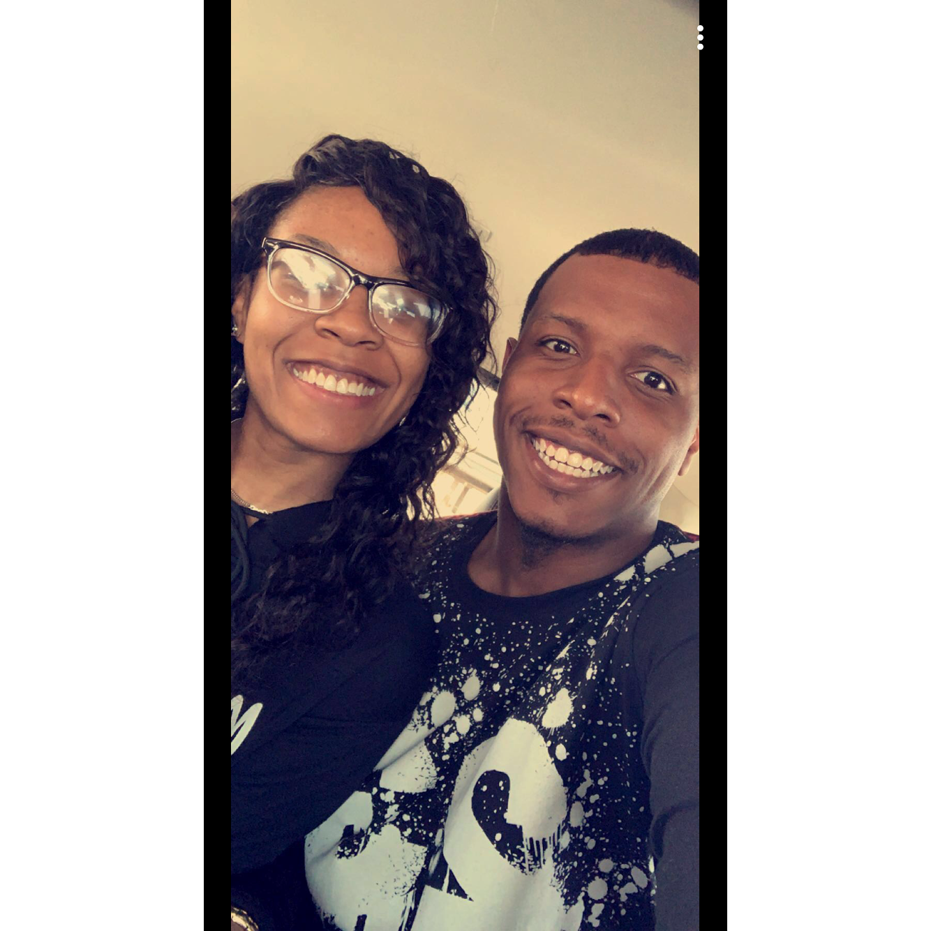 Happy 😊