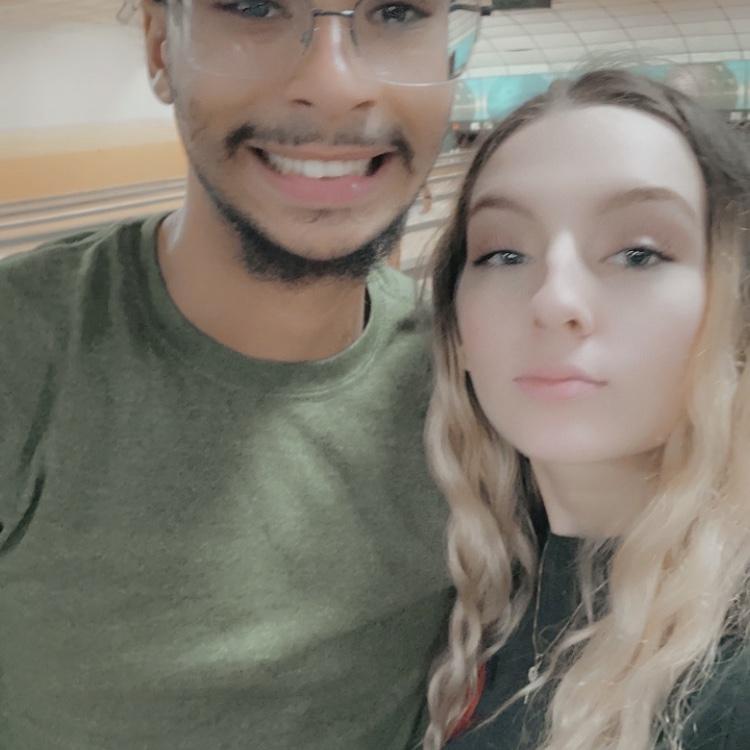 🎳