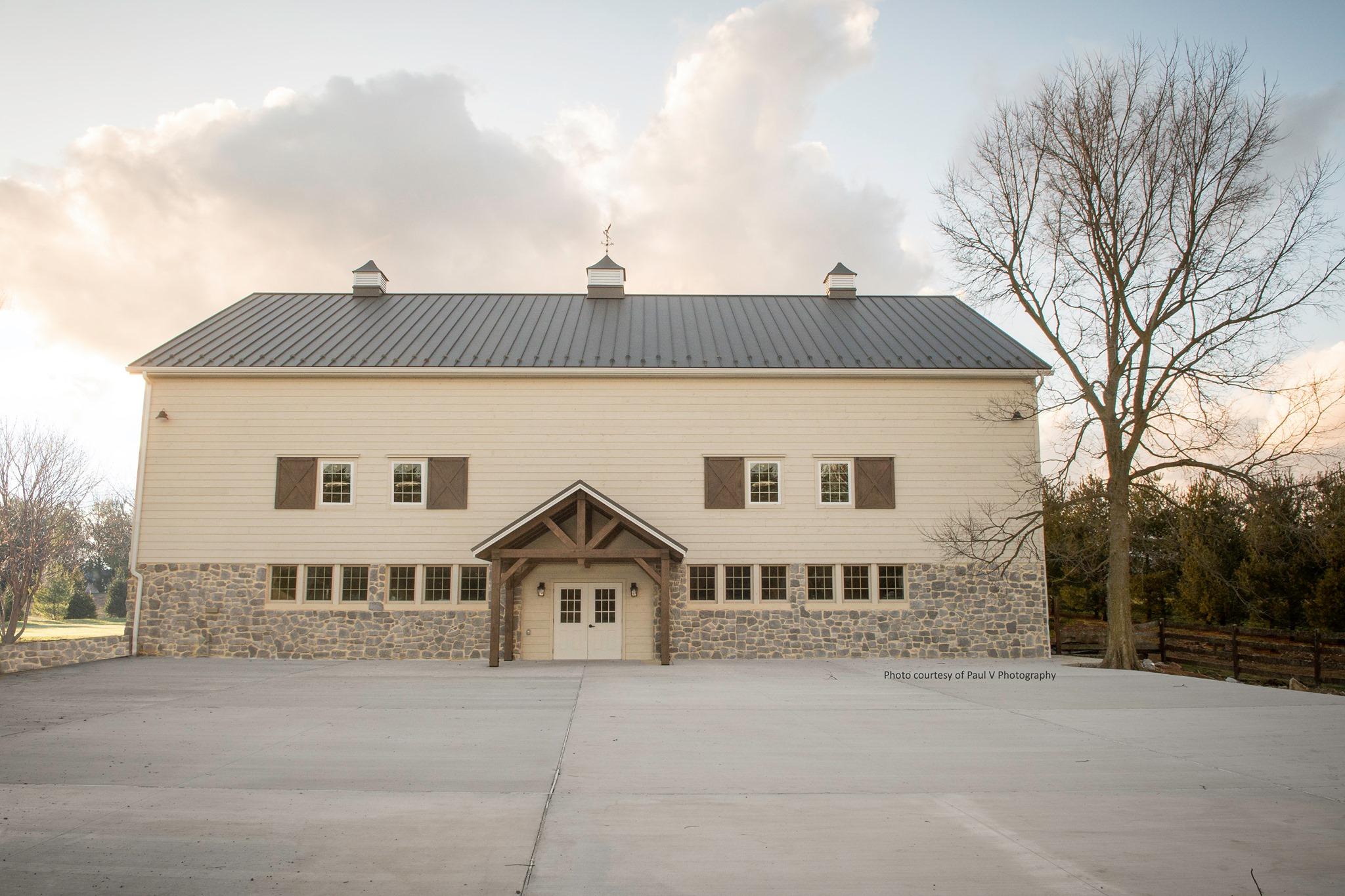 The Wedding Website of Ashley Stein and Ian Petrillo