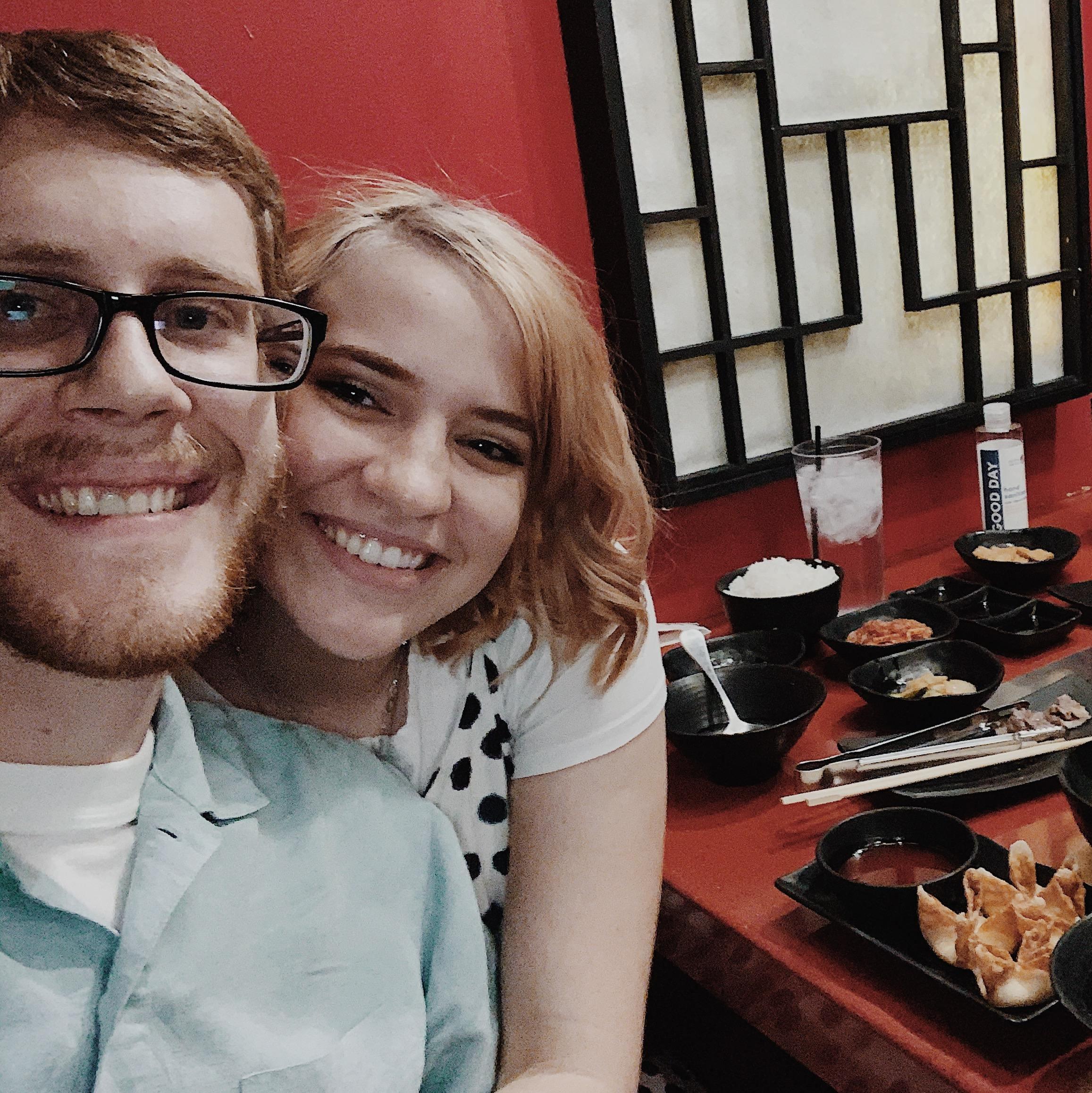 6 months | 06/14/20