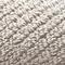 Undyed