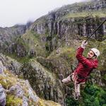 Cape Canopy Tour
