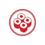 Shema Sushi
