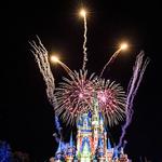Watching Happily Ever After
