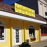 Aunt Candy's Toy Company