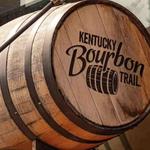Kentucky Bourbon Trail Visitor Center
