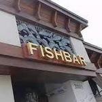 FISHBAR