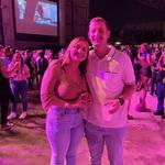Concert