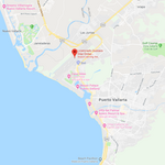 Puerto Vallarta
