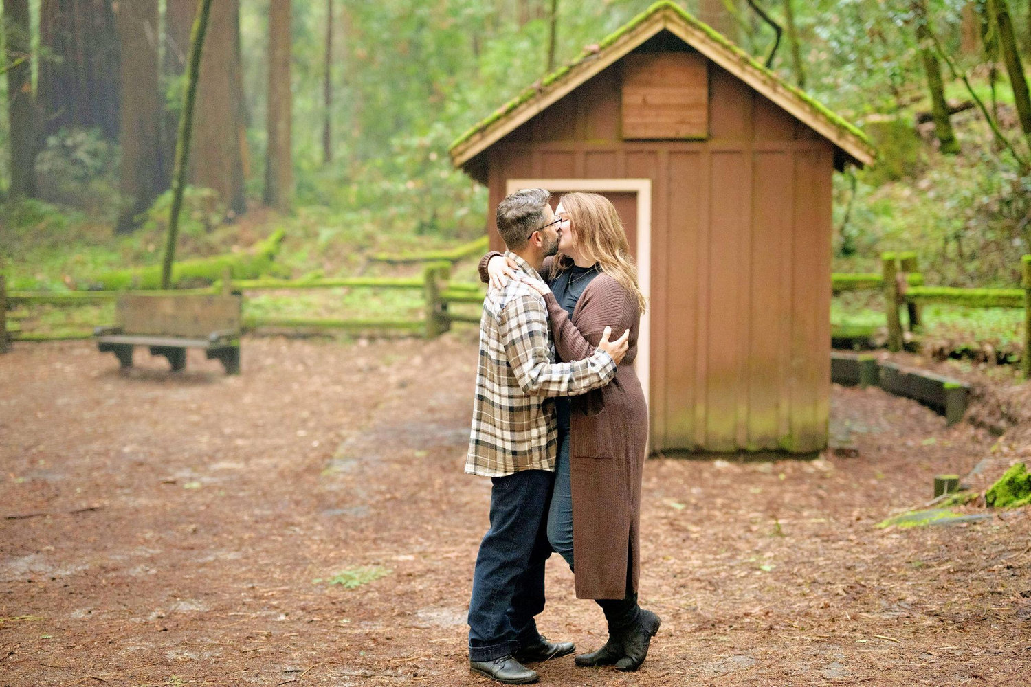 The Wedding Website of Carley Martin and Michael Martin