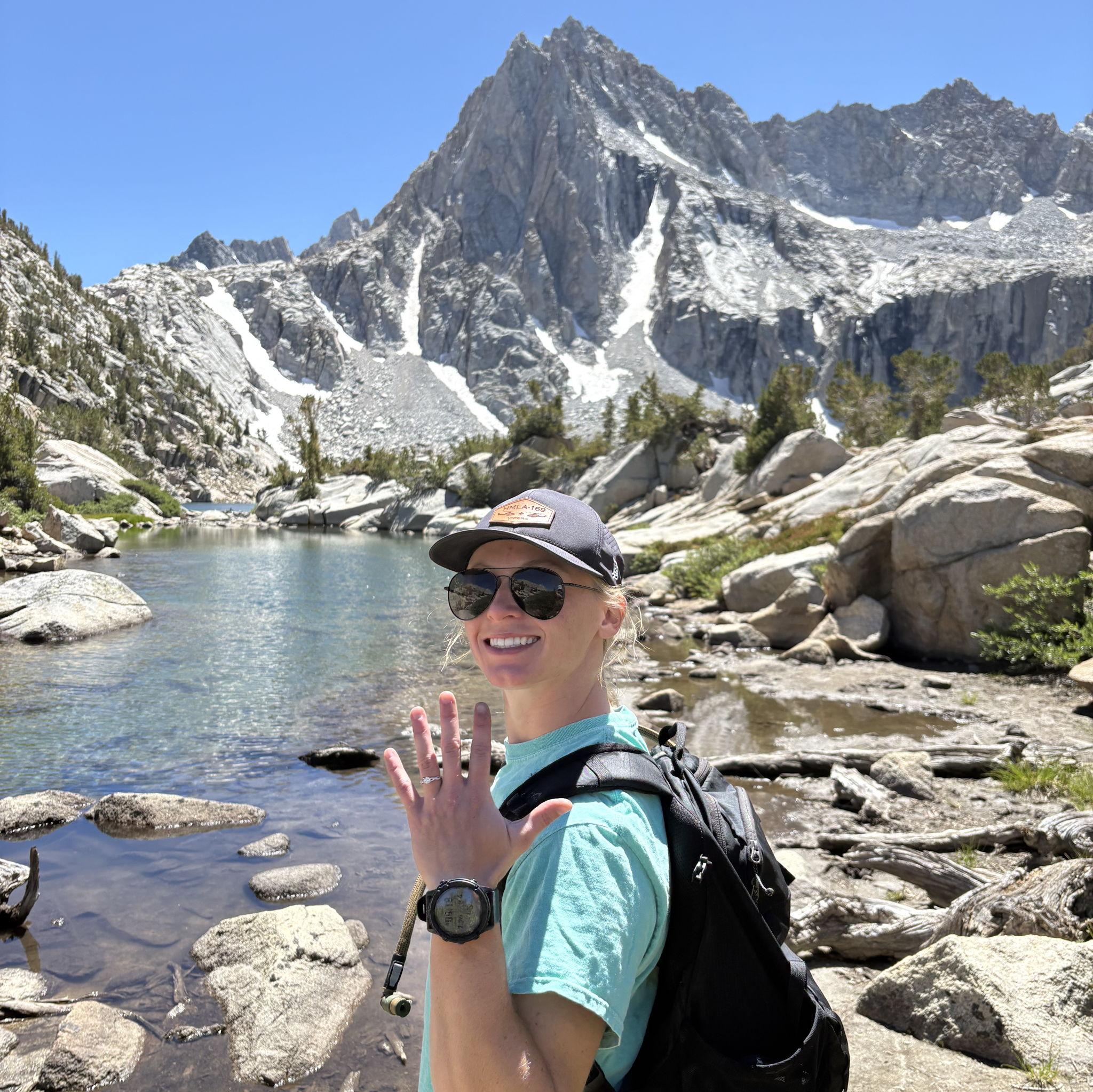 Mammoth Lakes, CA
