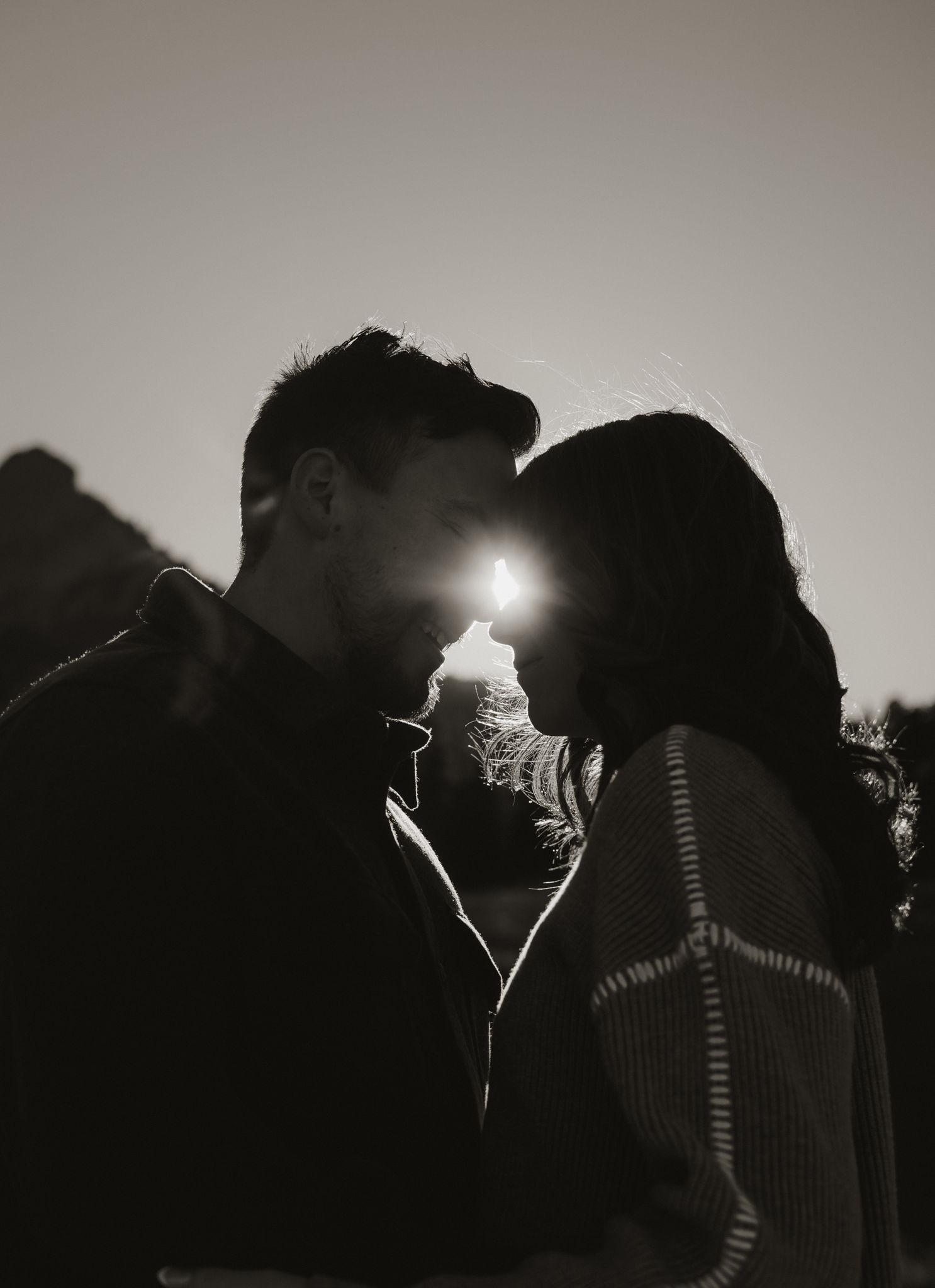 The Wedding Website of Kori Fleming and Hunter Lopez