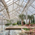Longwood Gardens