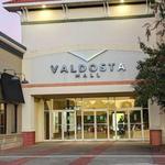 Valdosta Mall