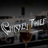 Whiskey Thief