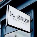 H. Grey Supply Co. LLC