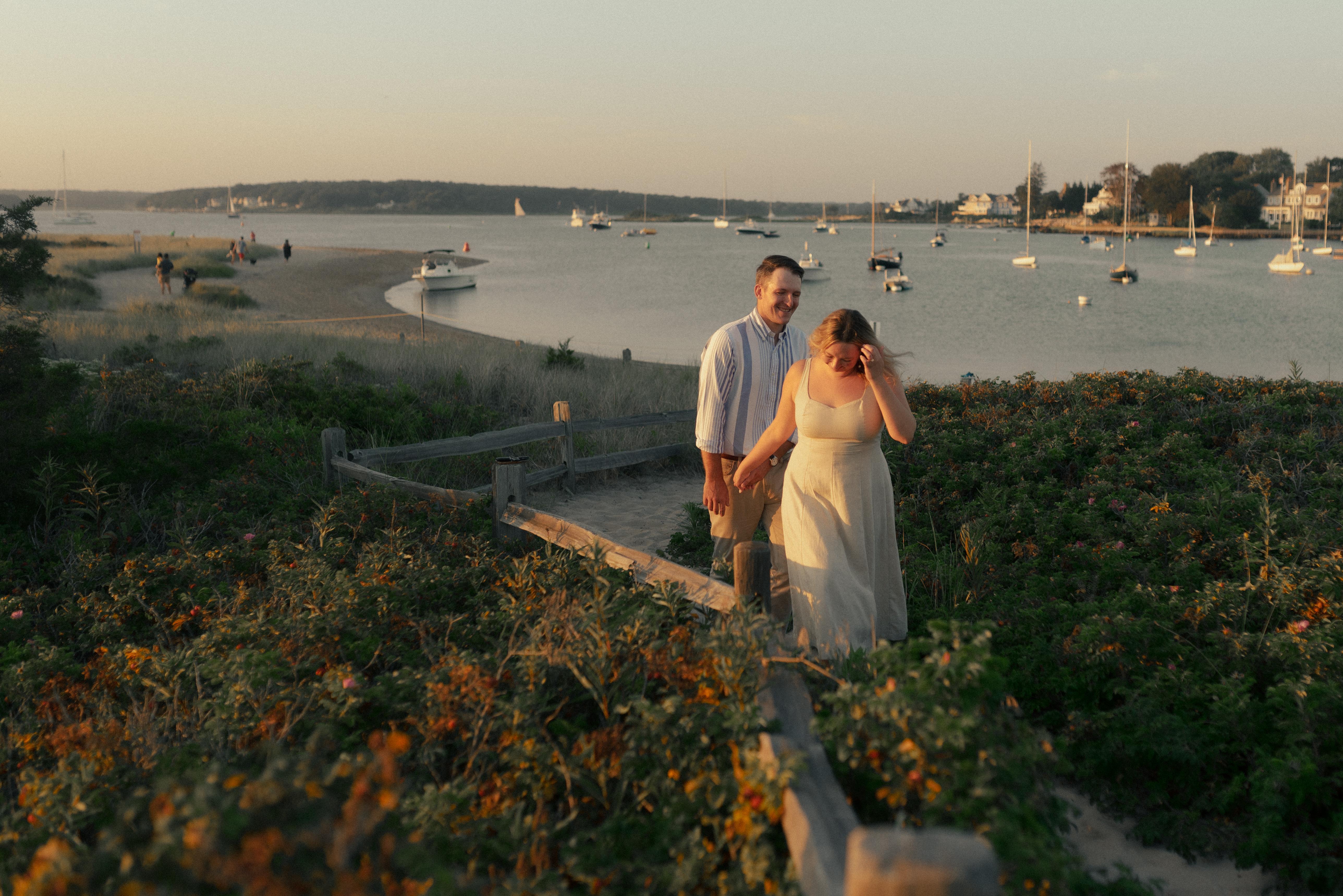 The Wedding Website of Michael Kilgore and Casey Cyr