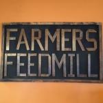 Farmer's Feedmill Restaurant