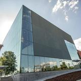 South Carolina State Museum