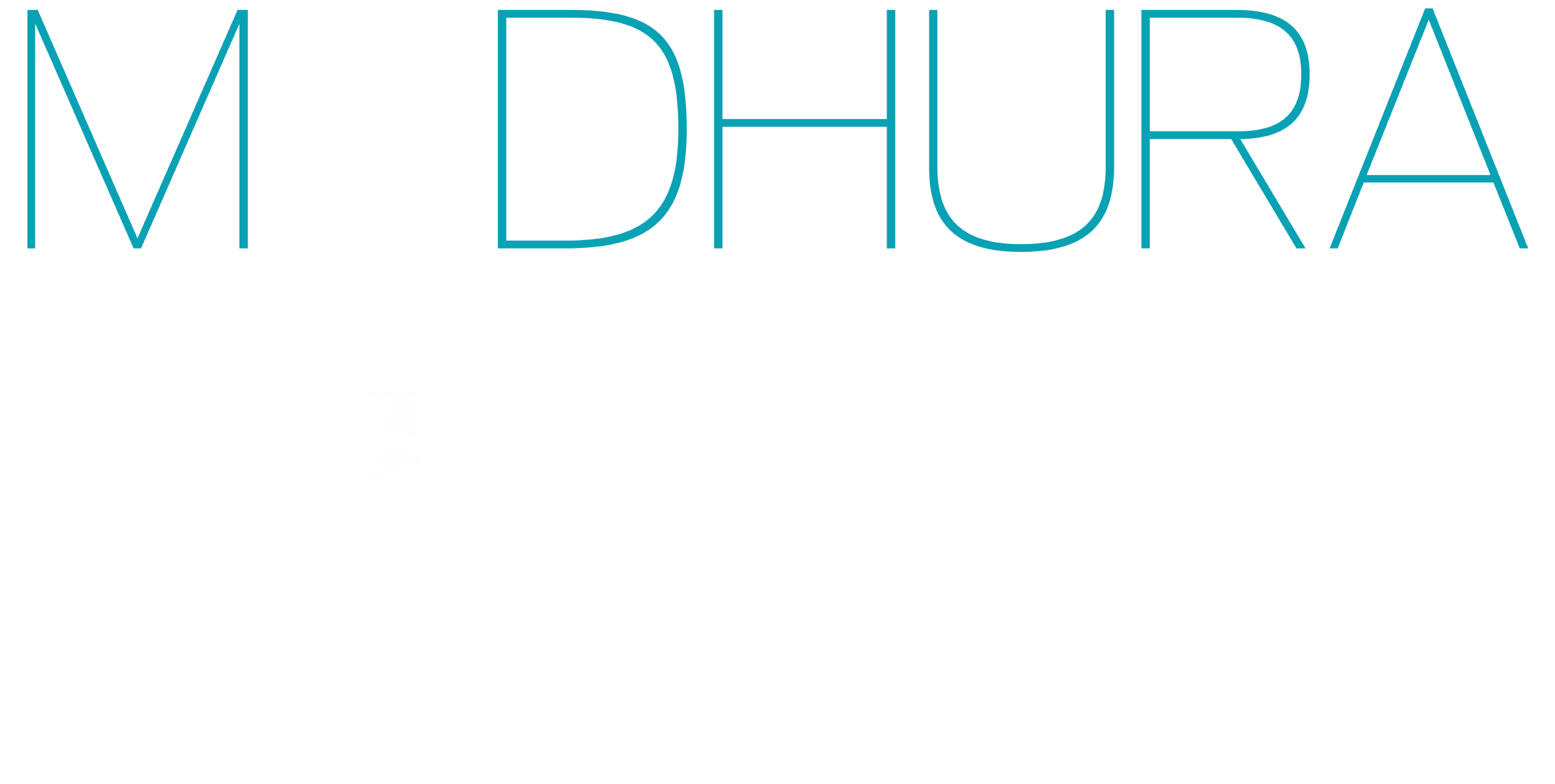 The Wedding Website of SANKET BHAGAT and SWAPNALI LOKHANDE